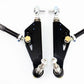 SPL Part Front Lower Control Arms GR86/BRZ/GT86/FR-S