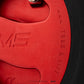 AMS Performance 2015+ Lamborghini Huracan Ice Tank ALP.22.02.0001-1