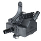 Ford Performance Parts Ford Racing 11-15 Coyote 5.0L V8 Oil-Air Separator