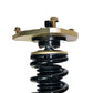 BLOX Racing 08-14 Subaru WRX/STI Plus Series Fully Adjustable Coilovers BXSS-00520