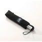 HKS Folding Umbrella Black