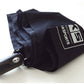 HKS Folding Umbrella Black