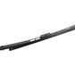 Belltech Leaf Spring 99-07 Chevy C-150o