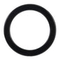 Whiteline 91-97 Toyota Land Cruiser / 96-02 Toyota 4Runner 10mm Front Spring Pad Bushing W73471