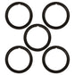 Ford Racing 21-24 Bronco Blackout Kit - Sasquatch M-1019-BBK
