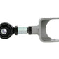 Whiteline Control Arm - Upper Arm
