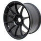 XXR 527 Wheel Flat Black 18x9.75 +20 5x100,5x114.3