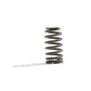Ford Boss 302R Valve Spring Kit 2011-up 5.0L Engine FRDM6513-M50BR