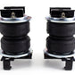 AIRLIFT Loadlifter 5000 Air Spring Kit