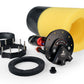 Aeromotive Fuel Pump