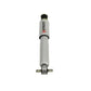 Belltech Shock Absorber Street Performance (106039)