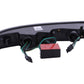 Anzo 1999-2006 Gmc Sierra 1500 LED Parking Lights Chrome
