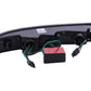 Anzo 1999-2006 Gmc Sierra 1500 LED Parking Lights Smoke