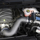 Corsa 19-20 Chevrolet Silverado 5.3L V8 1500 MaxFlow 5 Oiled Air Intake System (New Body Style Only) 45953