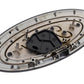 Ford Racing 18-20 F-150 Black Oval Kit w/Camera M-1447-F15BC