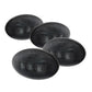 SPYDER Xtune Ford Superduty F250-F550 99-10 Dually Fender LED Side Fender Lights Smoke ACC-LED-FDSD99-SL-SM 9924668