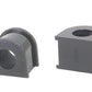 Whiteline Sway Bar Mount Bushing Subaru Impreza 08-14 W23810