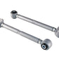 Whiteline 17-23 Tesla 3 / 20-23 Tesla Y Control Arm Rear Trailing Arm KTA329