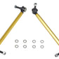 Whiteline Sway Bar - Link
