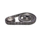 Comp Cams FW MAGNUM ROLLER SET