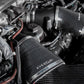 Eventuri Audi C8 RS6 / RS7 TTE1020 TTE800 Turbo Inlet Set