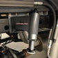 Camburg 17-20 Ford Raptor Bolt-on Rear 2.5 Bump Stop Mount Kit (S/O) CAM-120025