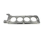 Cometic Gasket Cometic Jaguar AJ30/AJ35 .030in MLS Cylinder Head Gasket - 93mm Bore - LHS C5773-060