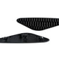 Acexxon F91 / F92 / F93 M8 Rear Reflector Insert Set