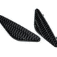 Acexxon F91 / F92 / F93 M8 Rear Reflector Insert Set