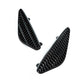 Acexxon F91 / F92 / F93 M8 Rear Reflector Insert Set