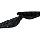 Acexxon F91 / F92 / F93 M8 Rear Reflector Insert Set