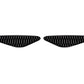 Acexxon F91 / F92 / F93 M8 Rear Reflector Insert Set