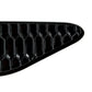Acexxon F91 / F92 / F93 M8 Rear Reflector Insert Set