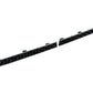 Acexxon G8X M3 / M4 Rear Reflector Insert Set - Honeycomb