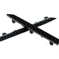 Acexxon G8X M3 / M4 Rear Reflector Insert Set - Honeycomb