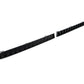 Acexxon G8X M3 / M4 Rear Reflector Insert Set - Horizontal Slat