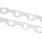 Ford Performance Parts Ford Racing Exhaust Manifold Gaskets 5.0L Pair