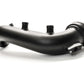 MMX Performance BMW E-Chassis N54 Charge Pipe