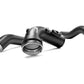 MMX Performance BMW F-Chassis N20 Chargepipe Kit