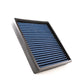 MMX Performance BMW F-Chassis N20 Cotton Panel Air Filter