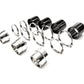 MMX Performance BMW F-Chassis N20 Chargepipe Kit