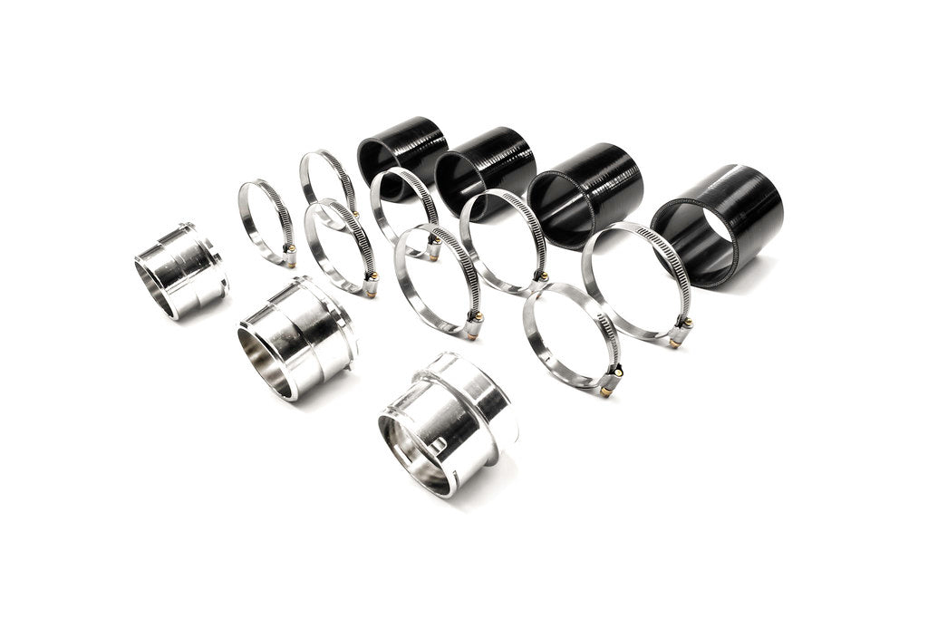 MMX Performance BMW F-Chassis N20 Chargepipe Kit