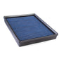 MMX Performance BMW F-Chassis N20 Cotton Panel Air Filter
