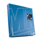 MMX Performance BMW F-Chassis N20 Cotton Panel Air Filter