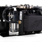 Air Lift Wireless Air Control System V2 w/EZ Mount 74000EZ