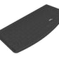 3D MAXpider 2011-2020 Dodge Durango Kagu Cargo Liner - Black M1DG0061309