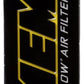 AEM Induction AEM 13-20 Nissan Sentra 1.8L DryFlow Air Filter 28-50099