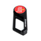 Carbonex F-Chassis Aluminum Hood Latch Handle