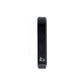 Carbonex F-Chassis Aluminum Hood Latch Handle