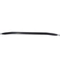 Whiteline Brace Strut Tower Alloy Adjustable BMW 320I 1992-1995